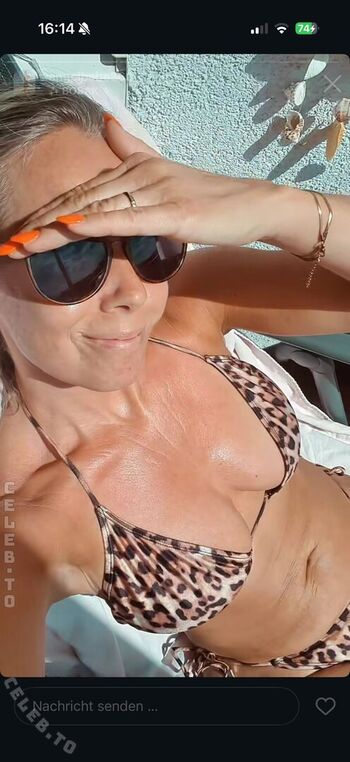 🔥 Realangi leaked private photo uncensored full