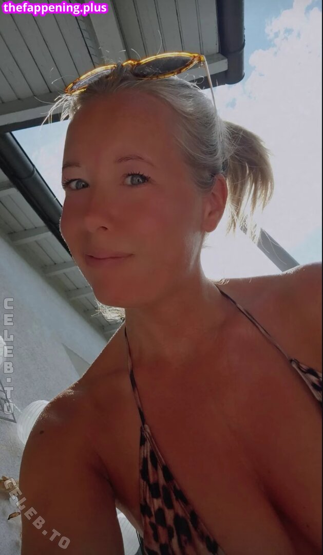 🔥 Page/ leaked private photo uncensored full