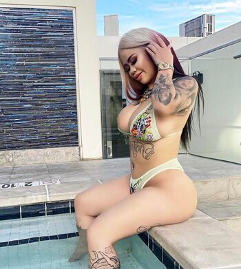 🔥 Realdyms leaked private photo uncensored full