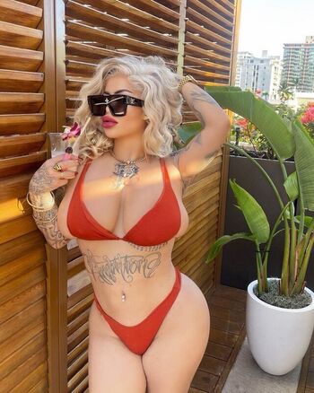 🔥 Realdyms leaked private photo uncensored full