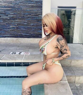 🔥 Realdyms leaked private photo uncensored full
