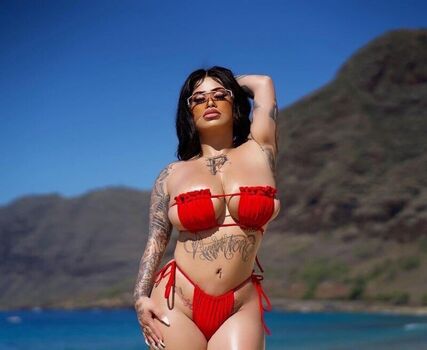 🔥 Realdyms leaked private photo uncensored full