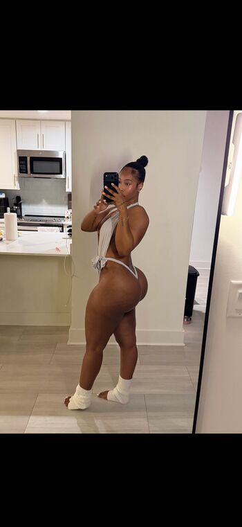 🔥 Realkeylamarie leaked private photo uncensored full