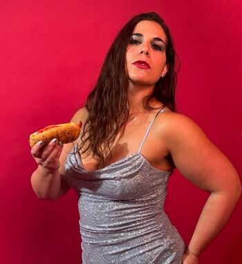 🔥 Rebecca schwab page leaked private photo uncensored full