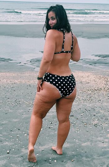 🔥 Rebecca schwab page leaked private photo uncensored full