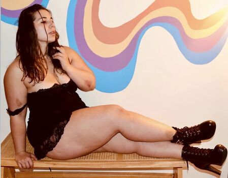 🔥 Rebecca schwab leaked private photo uncensored full