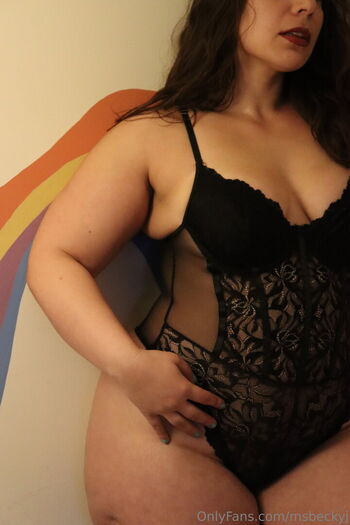 🔥 Rebecca schwab leaked private photo uncensored full