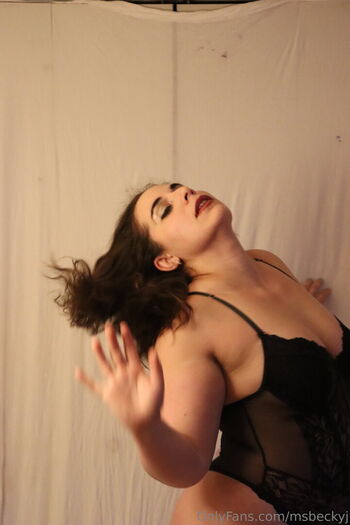 🔥 Rebecca schwab leaked private photo uncensored full