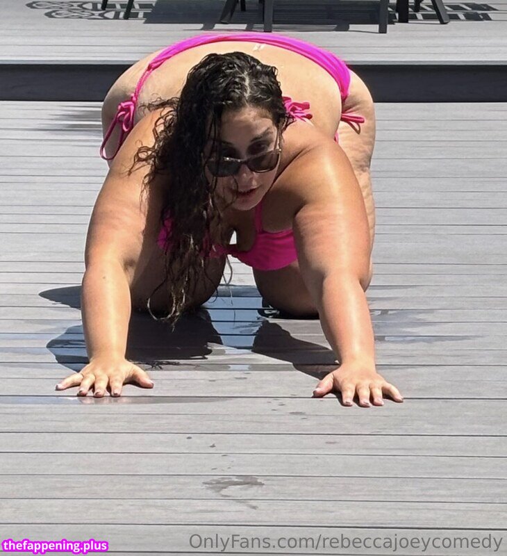 🔥 Page/ leaked private photo uncensored full