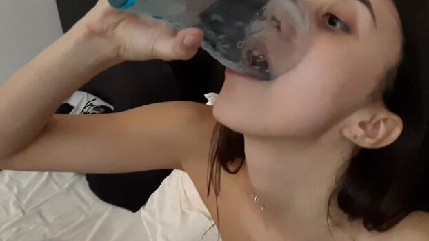 🔥 Rebecca volpetti page leaked private photo uncensored full