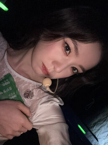 🔥 Red velvet page leaked private photo uncensored full
