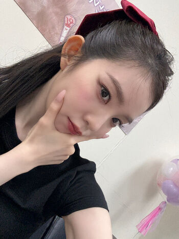 🔥 Red velvet page leaked private photo uncensored full
