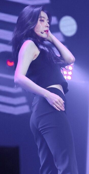 🔥 Red velvet page leaked private photo uncensored full