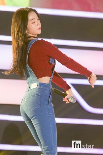 🔥 Red velvet page leaked private photo uncensored full