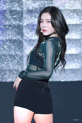 🔥 Red velvet page leaked private photo uncensored full