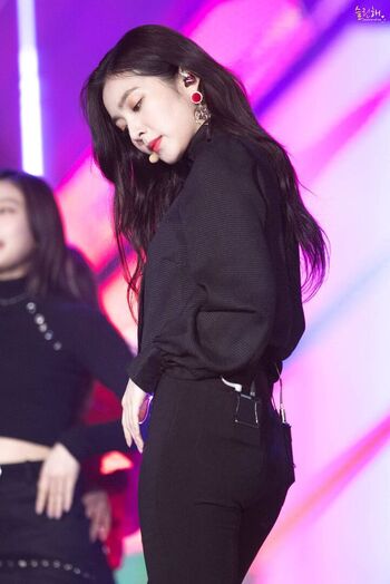 🔥 Red velvet page leaked private photo uncensored full