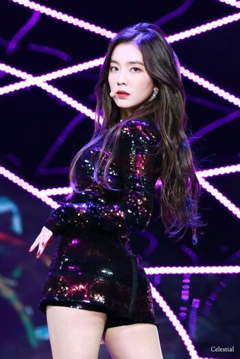 🔥 Red velvet page leaked private photo uncensored full