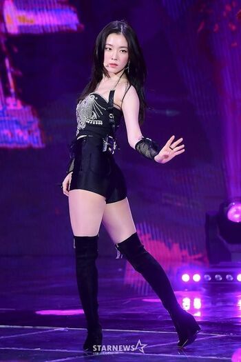 🔥 Red velvet page leaked private photo uncensored full