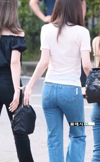 🔥 Red velvet page leaked private photo uncensored full