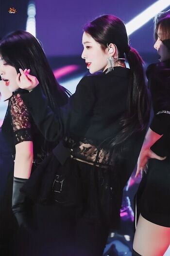 🔥 Red velvet page leaked private photo uncensored full