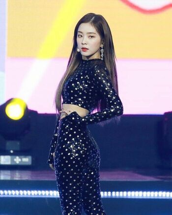 🔥 Red velvet page leaked private photo uncensored full