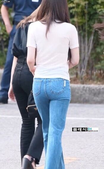 🔥 Red velvet page leaked private photo uncensored full