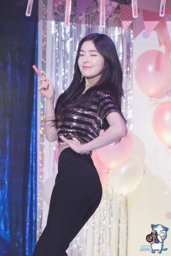 🔥 Red velvet page leaked private photo uncensored full