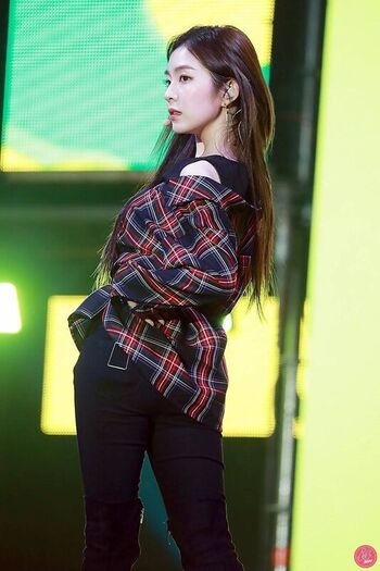 🔥 Red velvet page leaked private photo uncensored full