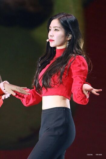 🔥 Red velvet page leaked private photo uncensored full