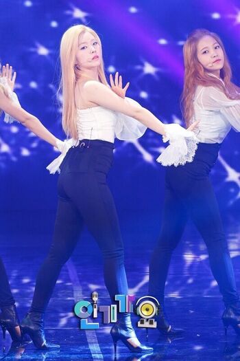 🔥 Red velvet leaked private photo uncensored full