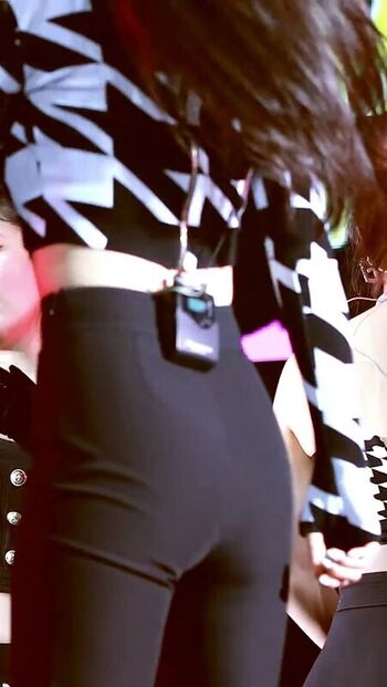 🔥 Red velvet leaked private photo uncensored full