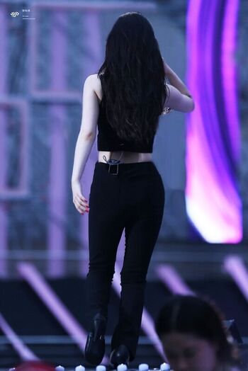 🔥 Red velvet leaked private photo uncensored full