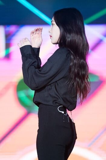 🔥 Red velvet leaked private photo uncensored full