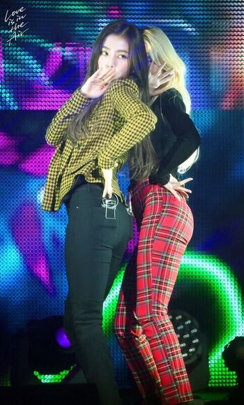 🔥 Red velvet leaked private photo uncensored full