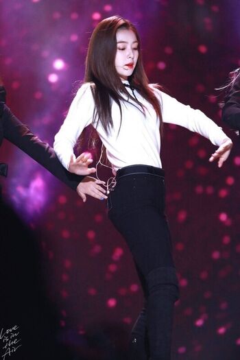 🔥 Red velvet leaked private photo uncensored full