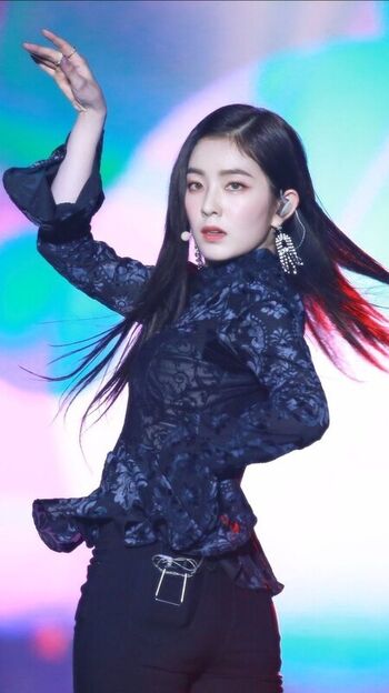 🔥 Red velvet leaked private photo uncensored full