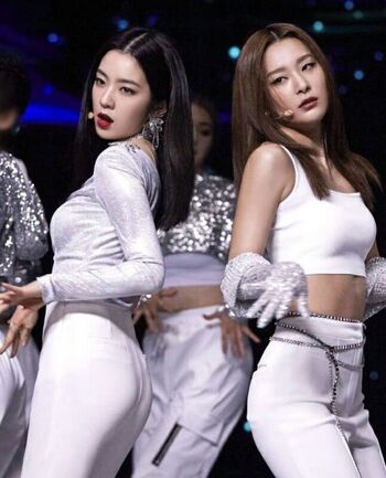 🔥 Red velvet leaked private photo uncensored full
