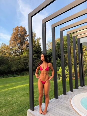 🔥 Reegan finkel leaked private photo uncensored full