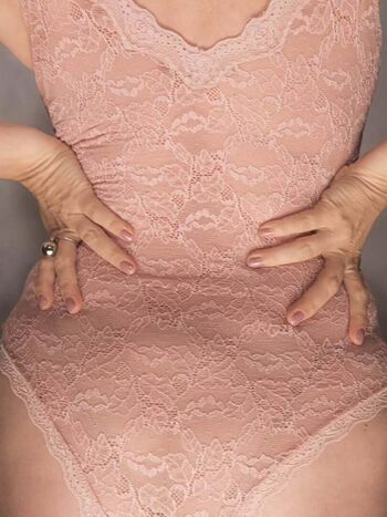 🔥 Regiane alves leaked private photo uncensored full