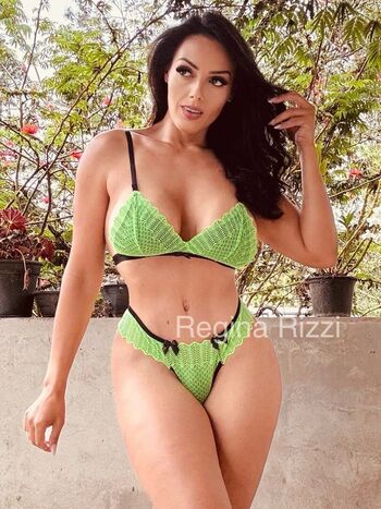 🔥 Regina rizzi leaked private photo uncensored full