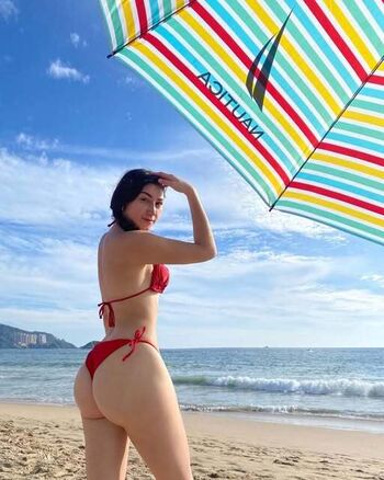 🔥 Regina tarin leaked private photo uncensored full