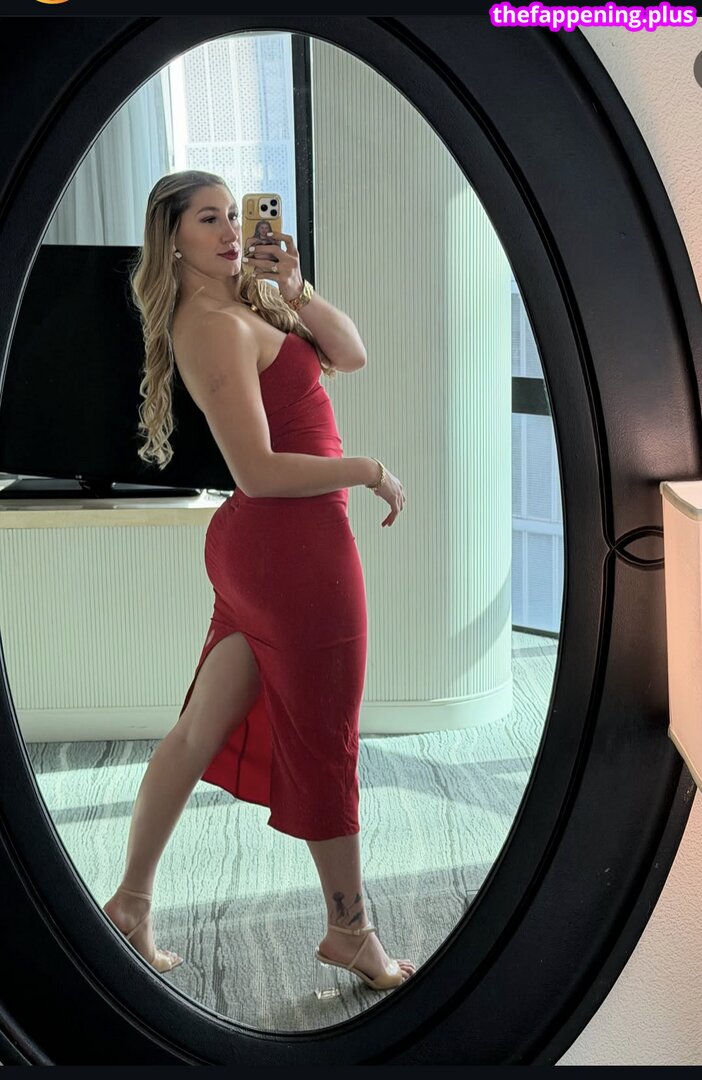 🔥 Page/ leaked private photo uncensored full