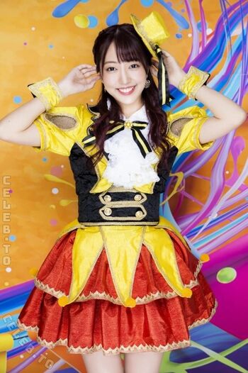 🔥 Reina ohara page leaked private photo uncensored full