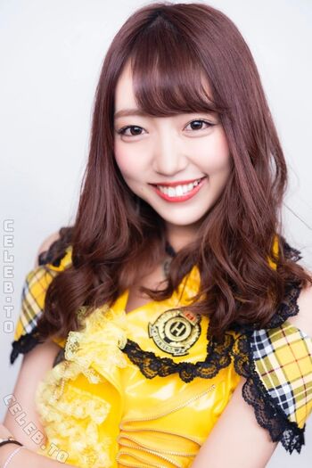 🔥 Reina ohara page leaked private photo uncensored full