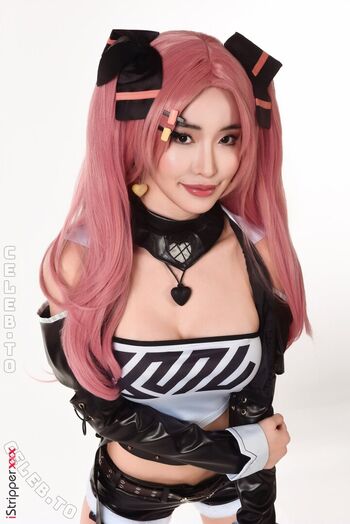 🔥 Reina ohara page leaked private photo uncensored full