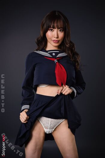 🔥 Reina ohara page leaked private photo uncensored full