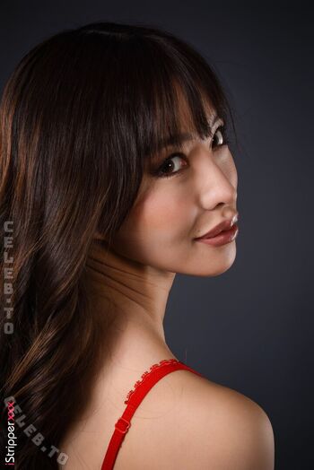 🔥 Reina ohara page leaked private photo uncensored full