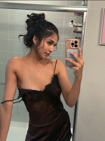 🔥 Reina rae page leaked private photo uncensored full