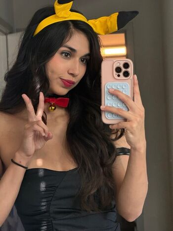 🔥 Reina rae page leaked private photo uncensored full