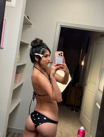 🔥 Reina rae leaked private photo uncensored full